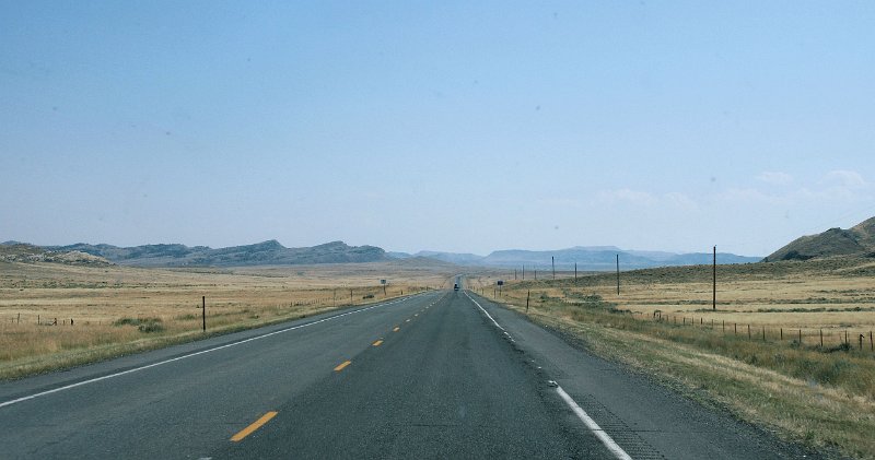 I (183) Route 120.jpg